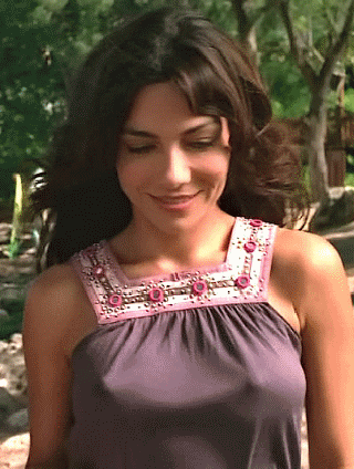 Сочнейшая соточка gif girls