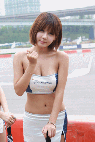 Сочнейшая соточка gif girls
