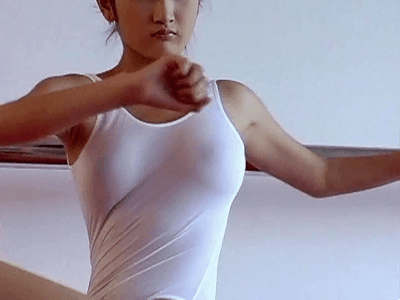 Сочнейшая соточка gif girls