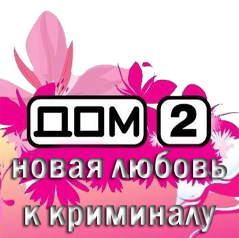 Дом 2 - криминальная клоака