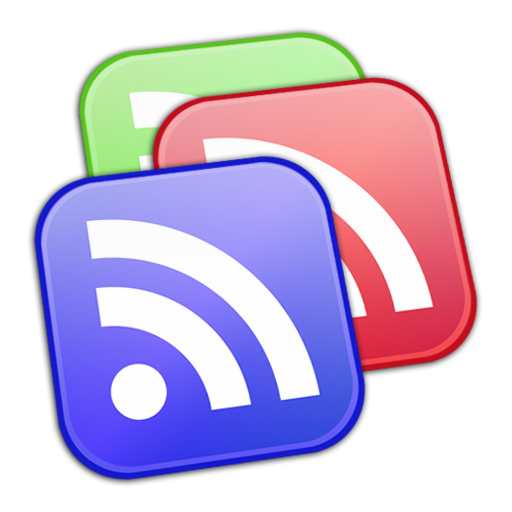 Google Reader