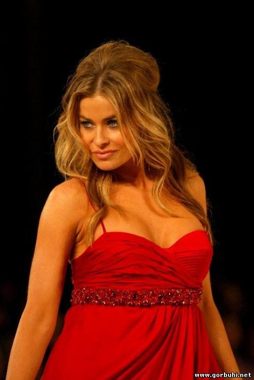 Кармен Электра / Carmen Electra