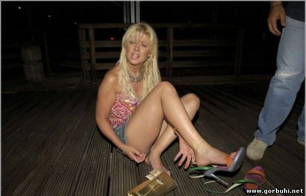 Тара Рид / Тара Рейд (Tara Reid)