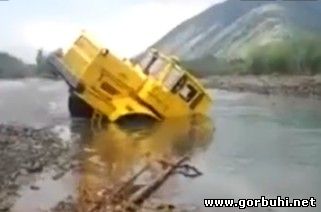 Это нереально, но факт!