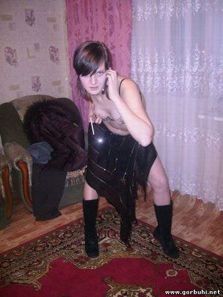 Првинциалочки