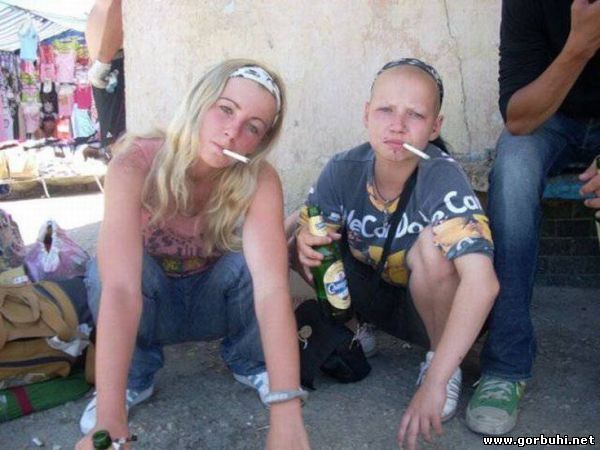 Првинциалочки