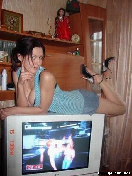 Првинциалочки