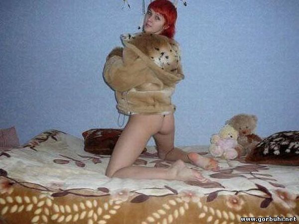 Првинциалочки