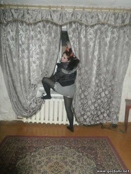 Првинциалочки