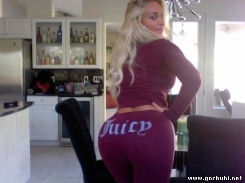 Новая звезда твиттера Николь Коко Остин / Nicole CoCo Austin