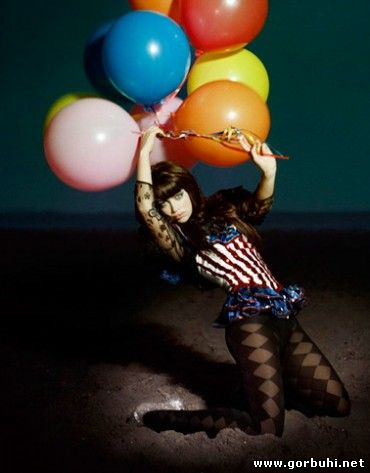 Aura Dione