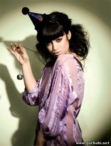 Aura Dione
