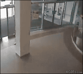 Gif-анимационная пьянь