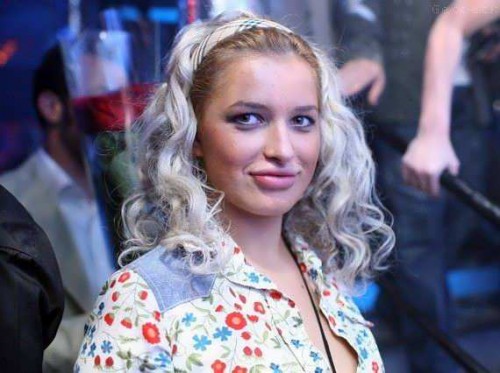 Муклы