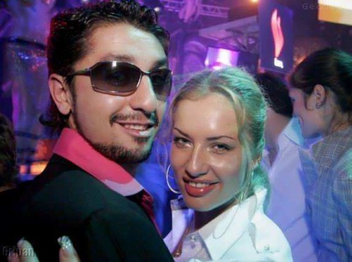 Муклы