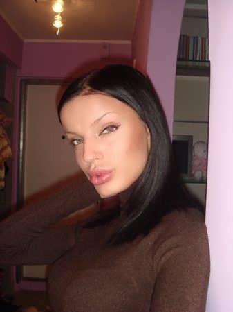 Муклы