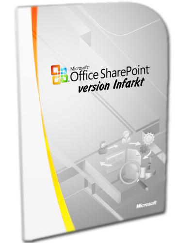 Бесплатный Microsoft Office