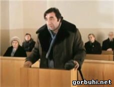 Про взлом блога ibigdanа